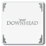 Downhead