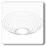 Orbe