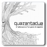 Quarantadue