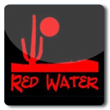 Red Water
