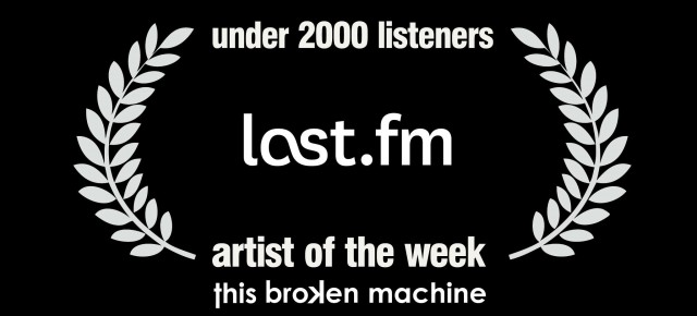 lastfm