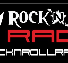 rocknrollradio