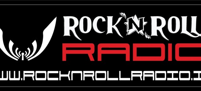 rocknrollradio